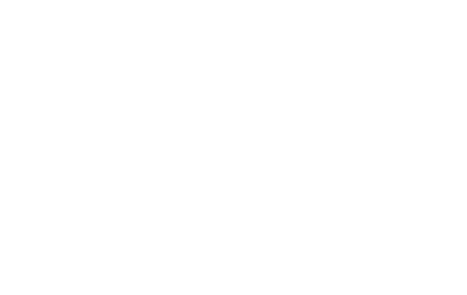 Vultr